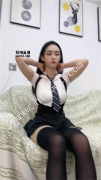 055221mcmm5mo52co257zo.jpg