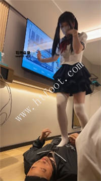 055443n5jhhgwhvd47eizi.jpg