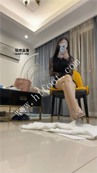 055548qj8c2o9sqooejxmj.jpg