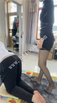 055621glwp9seo6s6zr6fw.jpg