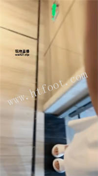 060330d9rfnzcuntea9fp7.jpg