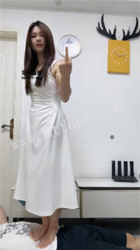 060331i9eyynbzggzzy88t.jpg