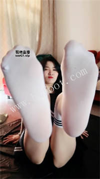 045344hic9yf43vz9jicfv.jpg