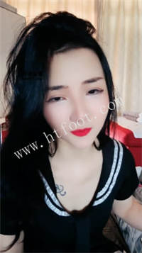 045342ygttfl456luglrof.jpg