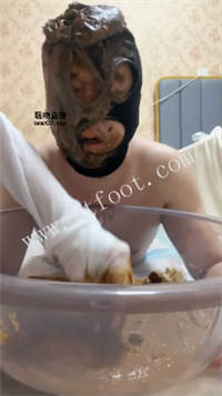 045454ajbi3xbhie132hlc.jpg