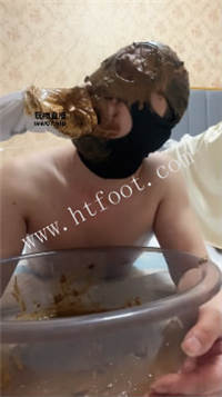 045455phzyh7j7h3a05fau.jpg