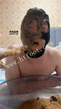 045453njjpnzo9nm88n0zo.jpg