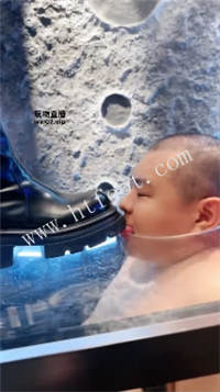045659j8nddc6yd6cpkgpi.jpg