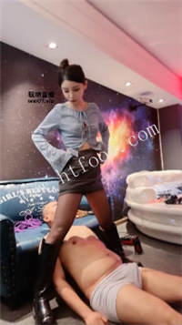 045703kben0x101cvqvp5b.jpg