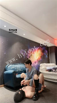 045740qy6otedxdmkyxhyu.jpg