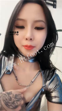 045941qoowkjzmjdhkmskm.jpg