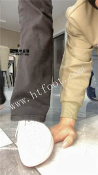 050312lnm53zmta4paaaab.jpg