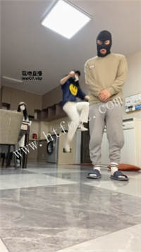 050313baz97afi7lojtr5e.jpg