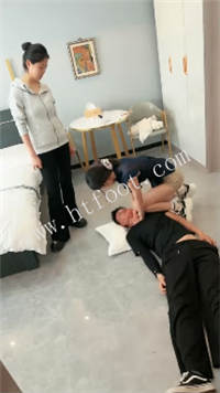 050628i0tmzdva0p10uwb8.jpg