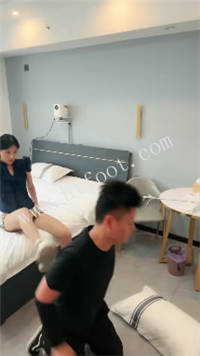 050632iv2q745z4179vu5n.jpg