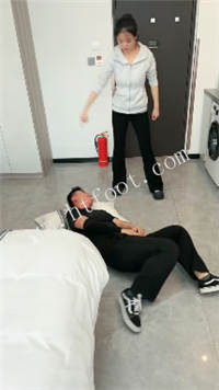 050629ccmic8bjjni0u6yg.jpg