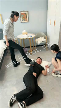 050631bwqlm3mm6a0vf3bq.jpg
