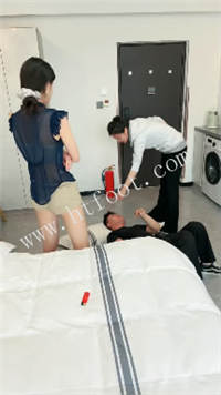 050630lqjdlqq7tq0i98pt.jpg