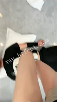 050632r3ipqtq4gexg1qao.jpg