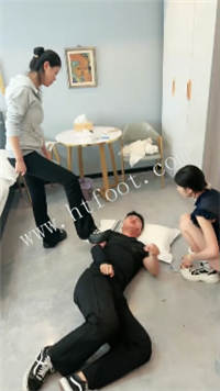 050631x2m2kmt5tnxsrk2m.jpg