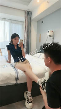 050745eqaq9aqg4qegr5rc.jpg