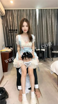 050822fo86o8v68ggr886f.jpg
