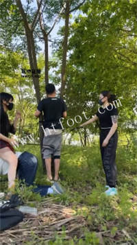 050939q4rss4y2rw2j7rq2.jpg