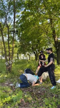 050942slunejh5knrrszr3.jpg