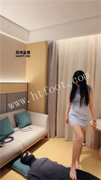 051219gskvs3l3sbssosus.jpg