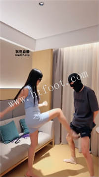 051218uff7u3d5253u27fn.jpg