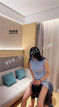 051217hheik4rvhh4fee07.jpg