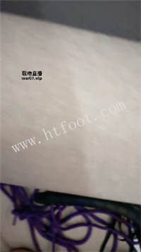 051221ou4y4o4kj4z2tkq4.jpg