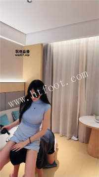 051219ido5o65zae1aqwoo.jpg