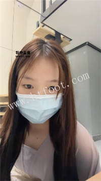 051624c8w020kkqx2i0z27.jpg