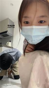 051627fmzpo81lf1pfeyl1.jpg
