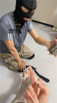 051627mqr2243567r42eqa.jpg