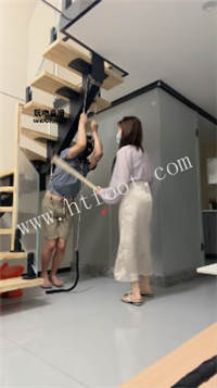 051626oa4he0hn8ikqd2ei.jpg
