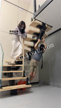 051626fic4mgwa4w2ictlz.jpg