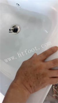 051628odntfzarsndtkfsu.jpg