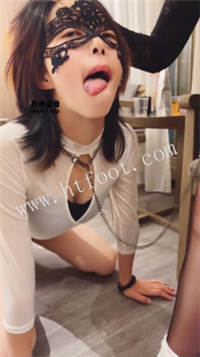 052055q2d26dgqch69hn29.jpg