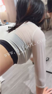 052058uw0m861q0x6d38fo.jpg