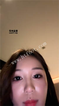 053144c9dbd594dp5qsuzk.jpg