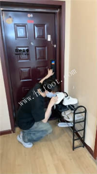 053337sfl6jtmgmdvraalb.jpg