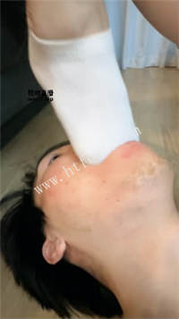 053339d95wi9yszy964bdu.jpg