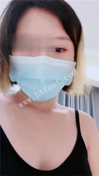053608cr8pn2fyrr1yimif.jpg