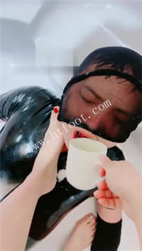 053611kxiinu6aulu6bbw5.jpg