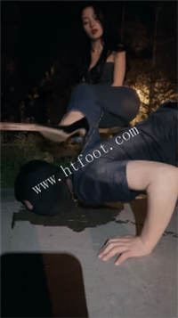 053642lgiuwwiwinxbyfnd.jpg