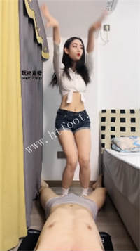 054710tc5usx1lu51cvosx.jpg