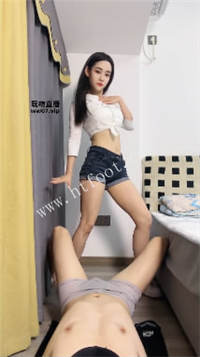 054713nqaz8l9020f0ll2z.jpg