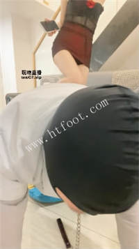 055137guq60yop66dy0qq6.jpg